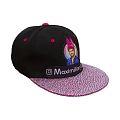 Одежда бренда Pink Rabbit в Мурманске