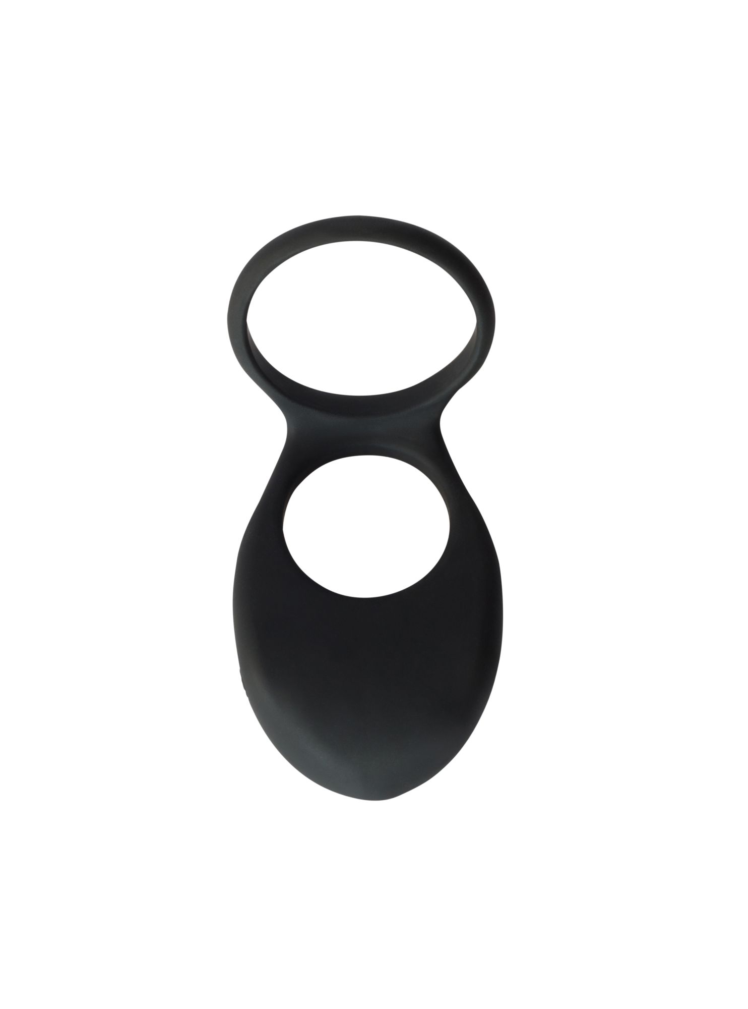 эрекционное виброкольцо pure passion daydream black 1303-01lola в Мурманске
