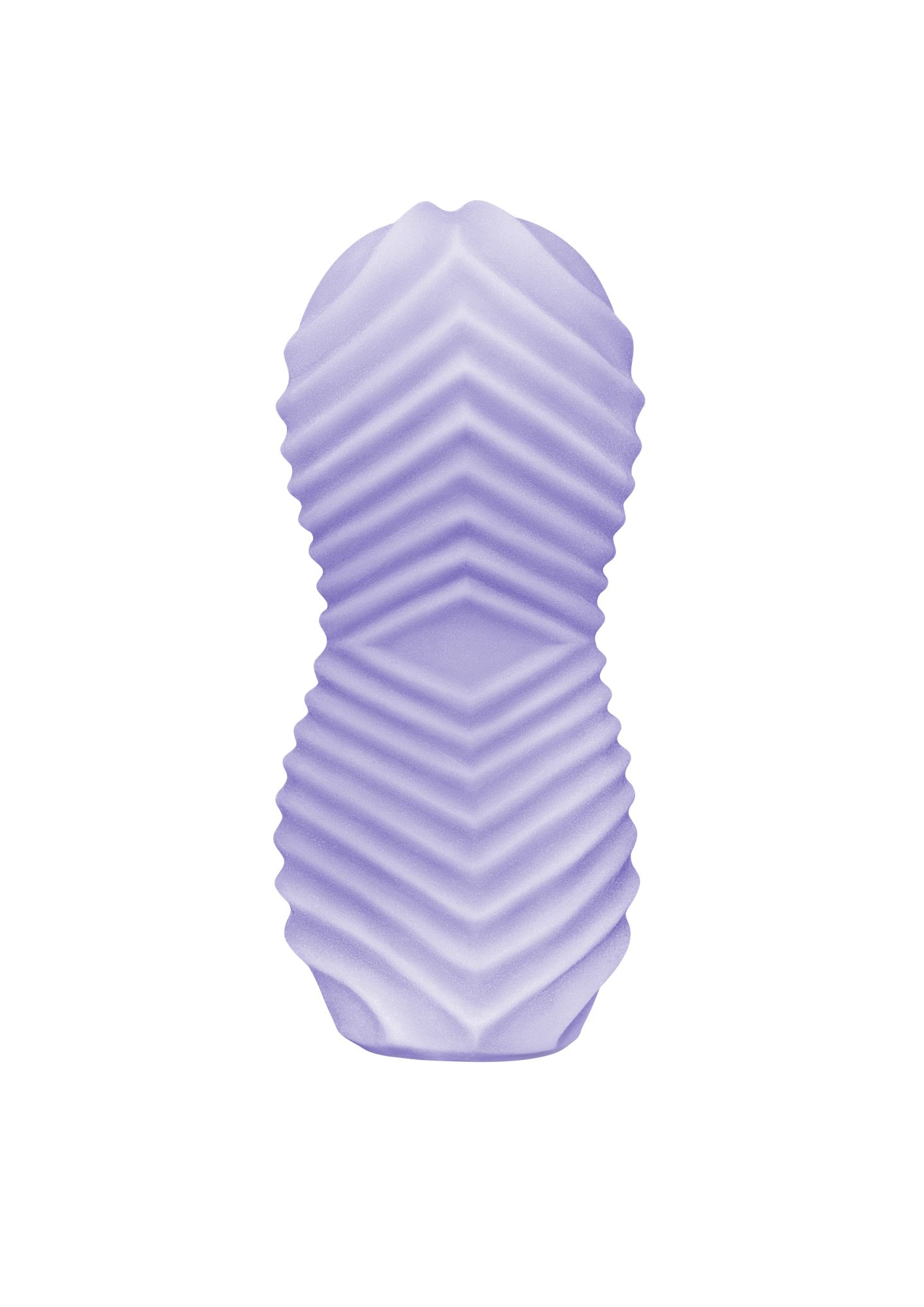 мастурбатор marshmallow fuzzy lavander 7371-03lola в Мурманске