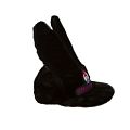 Одежда бренда Pink Rabbit в Мурманске Одежда бренда Pink Rabbit в Мурманске