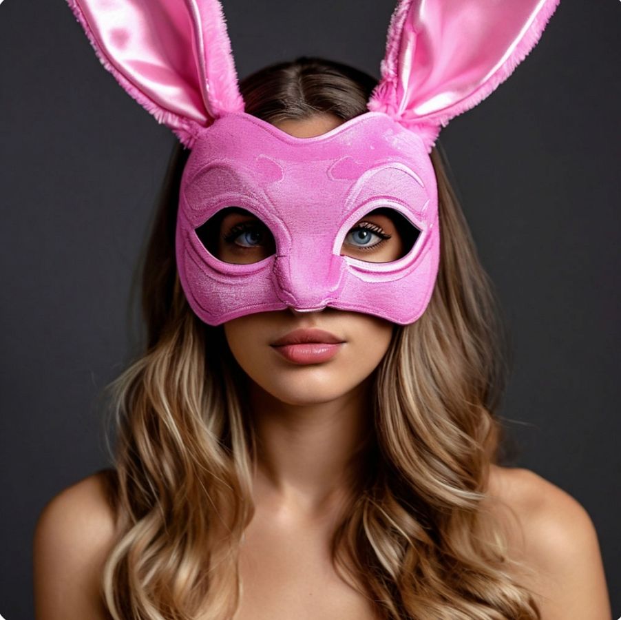 Мифы, стереотипы и правда о сексе: Разрушаем табу и говорим открыто