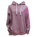 Одежда бренда Pink Rabbit в Мурманске