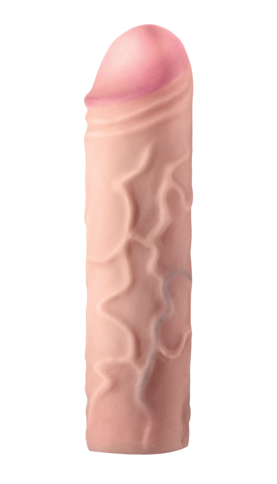 фаллоудлинитель super hero berserk 7001-07lola в Мурманске