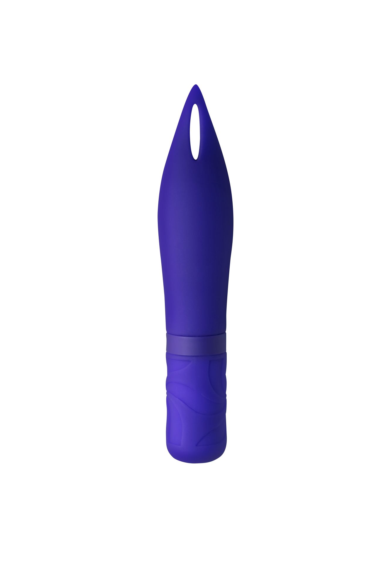 перезаряжаемый вибратор universe airy’s mystery arrow blue 9602-01lola в Мурманске