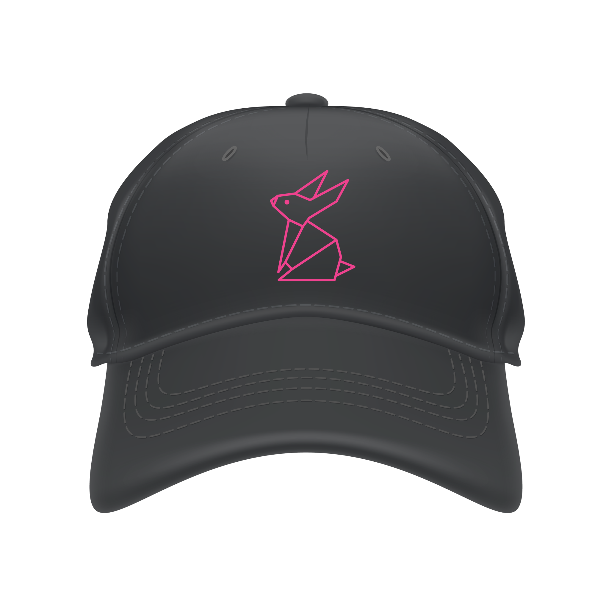 Одежда бренда Pink Rabbit в Мурманске