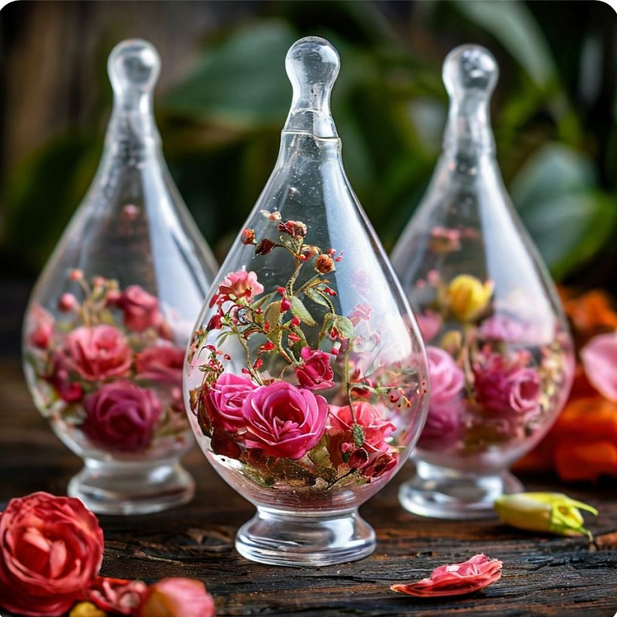 Менструальная чаша: экологичный и экономичный выбор для комфортных дней