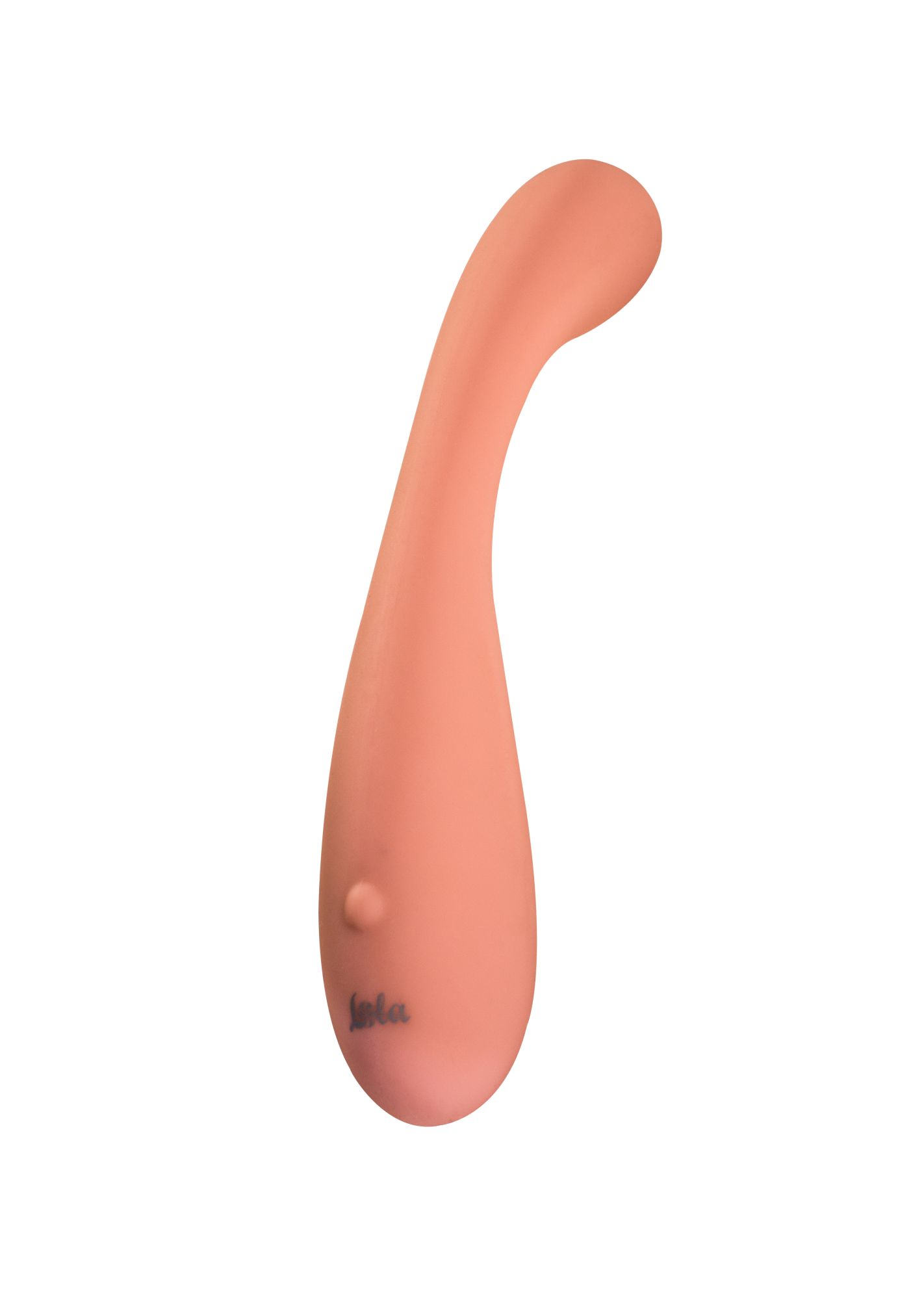 вибратор lola games shape of water droplet 8682-00lola в Мурманске