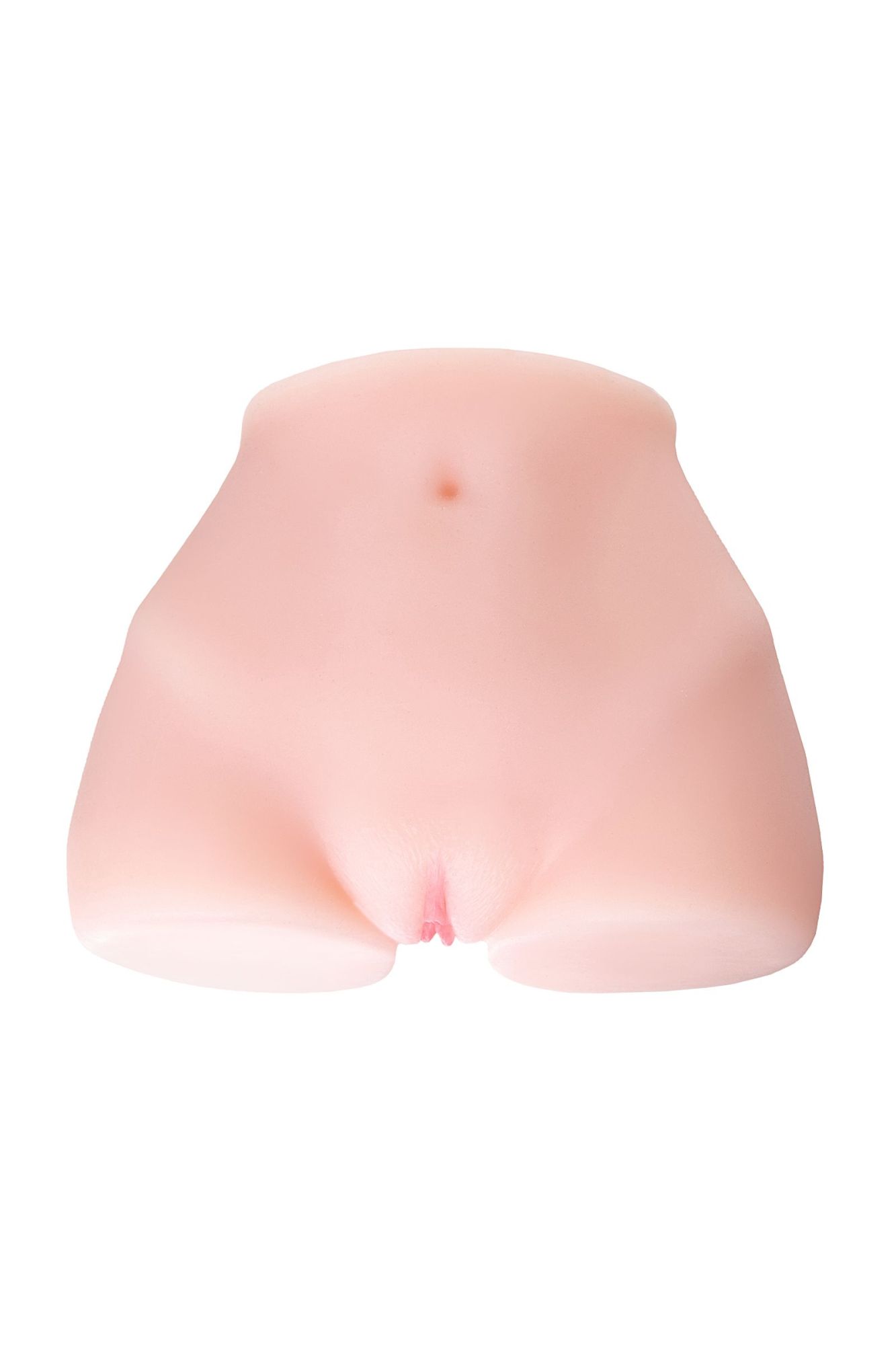 мастурбатор реалистичный toyfa juicy pussy brigitte, tpe, телесный в Мурманске