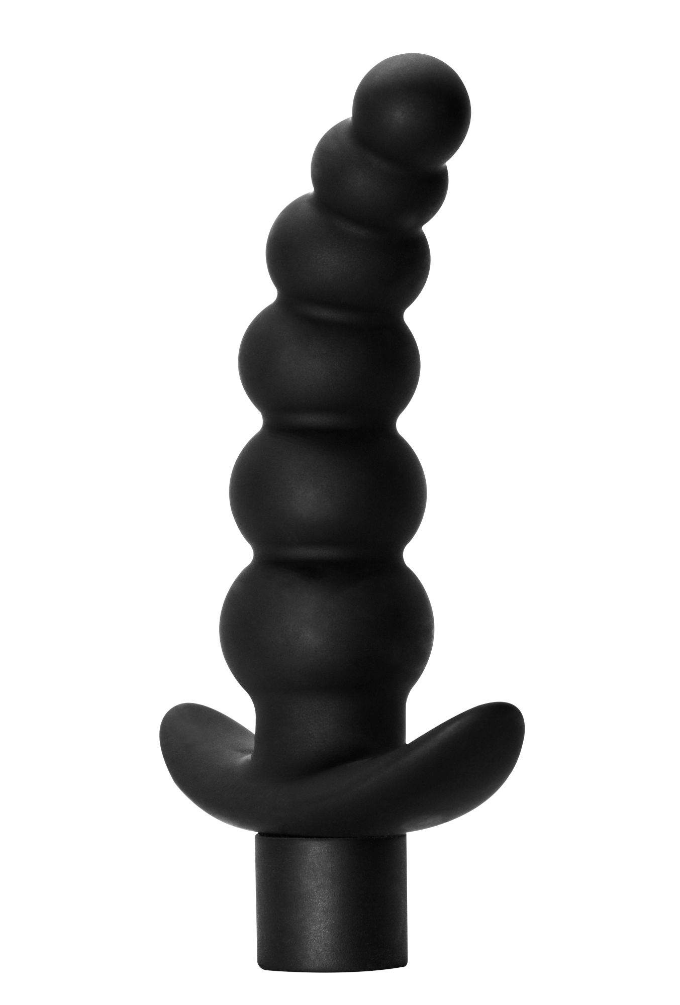 анальная пробка с вибрацией spice it up ecstasy black 8009-01lola в Мурманске