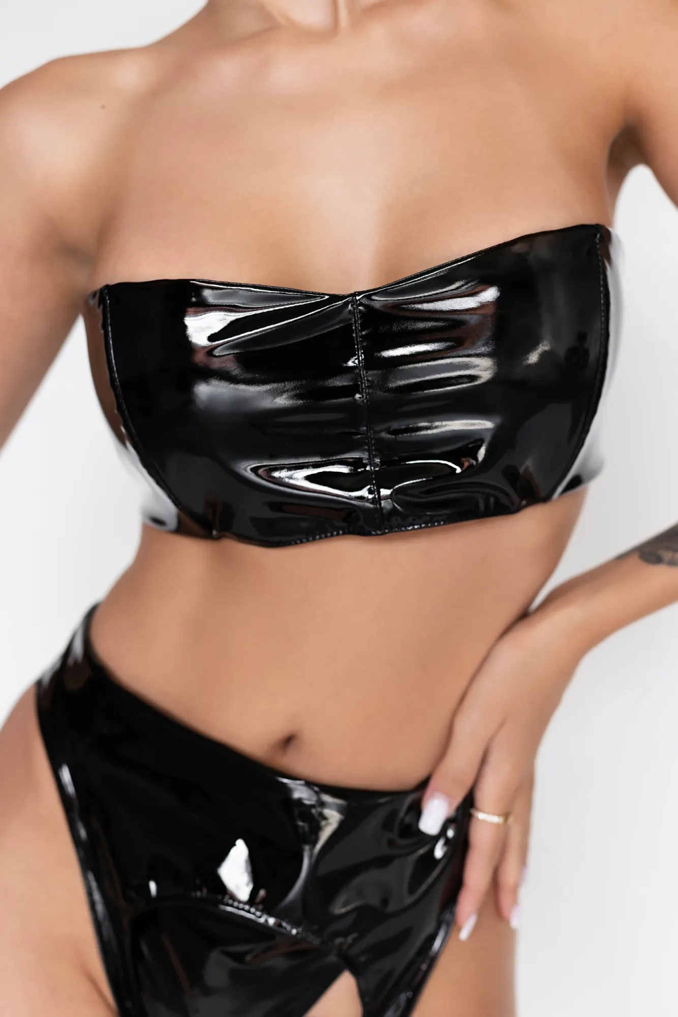 Одежда бренда Pink Rabbit в Мурманске