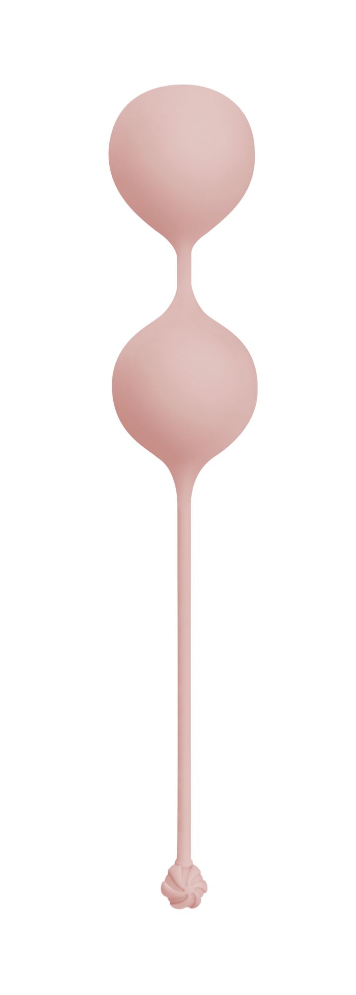 вагинальные шарики love story the firebird tea rose 3010-02lola в Мурманске