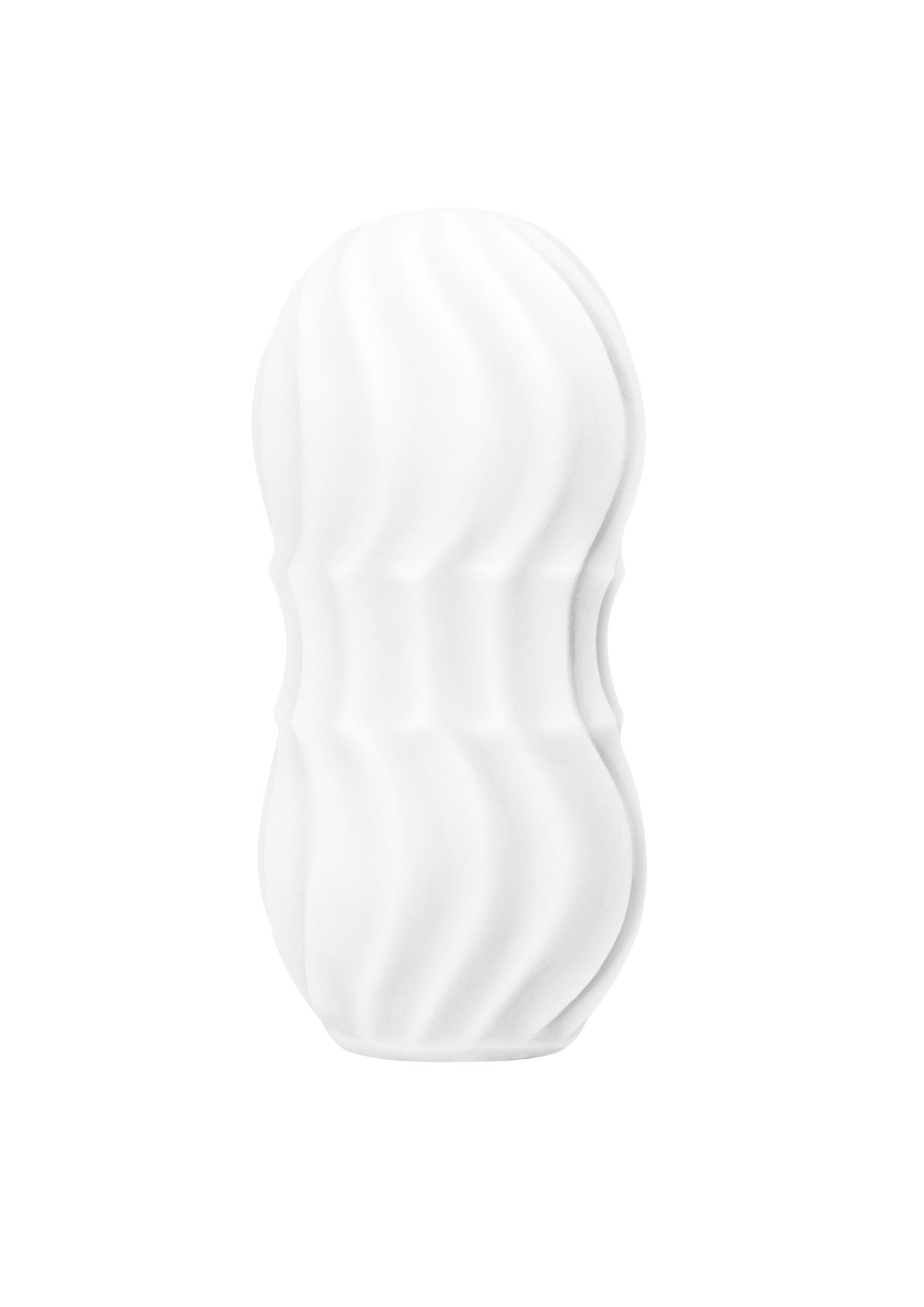 мастурбатор marshmallow dreamy white 7373-01lola в Мурманске