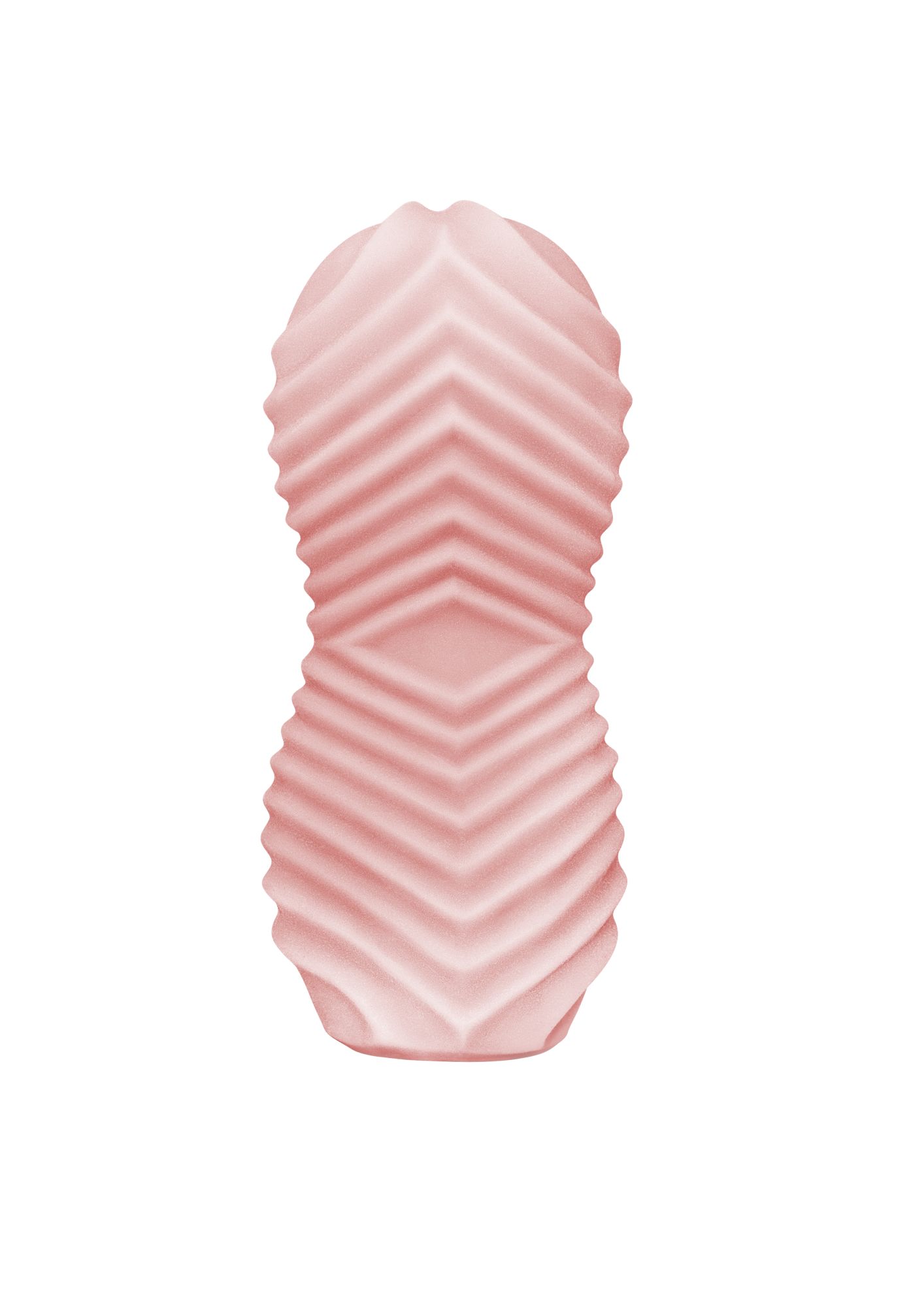 мастурбатор marshmallow fuzzy pink 7371-02lola в Мурманске