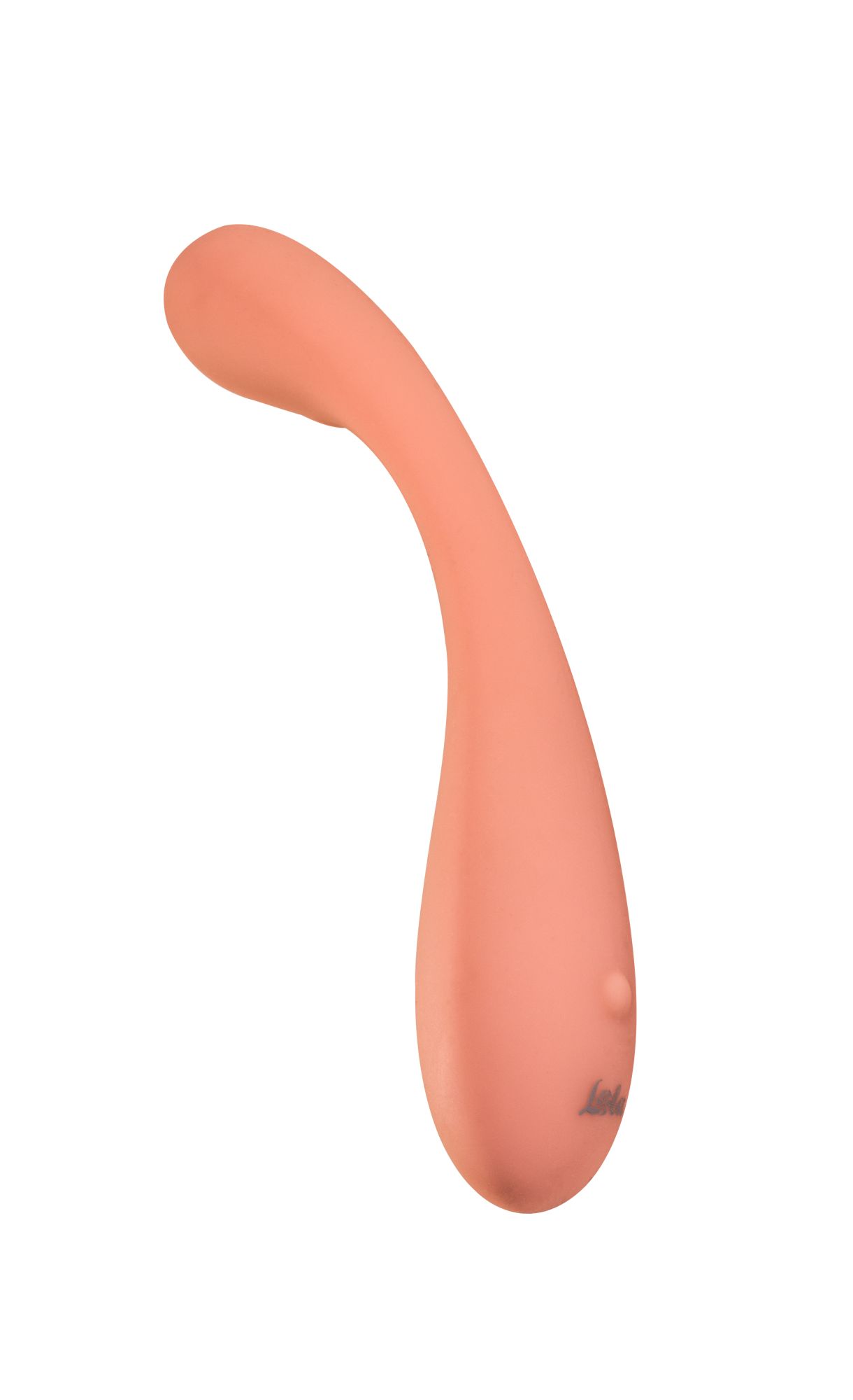 вибратор lola games shape of water droplet 8682-00lola в Мурманске