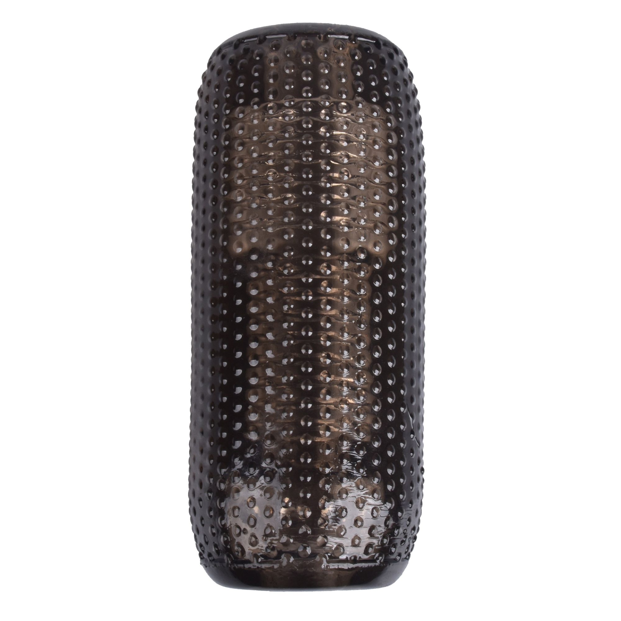 мастурбатор eurokey joy tube в Мурманске