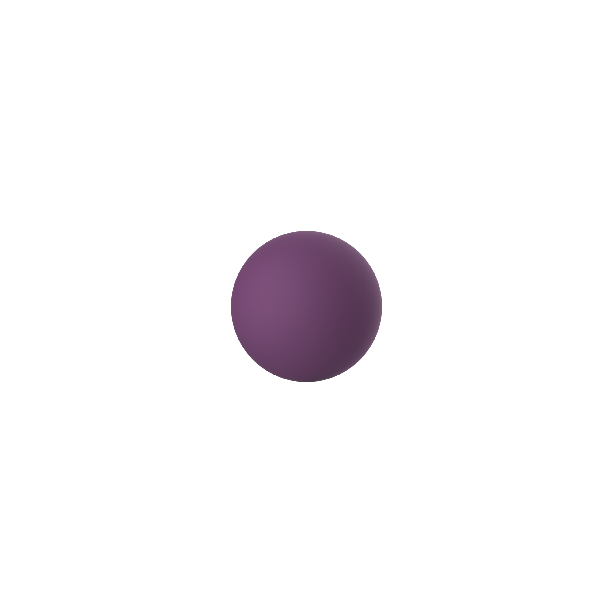 набор вагинальных шариков love story diva lavender sunset 3012-03lola в Мурманске