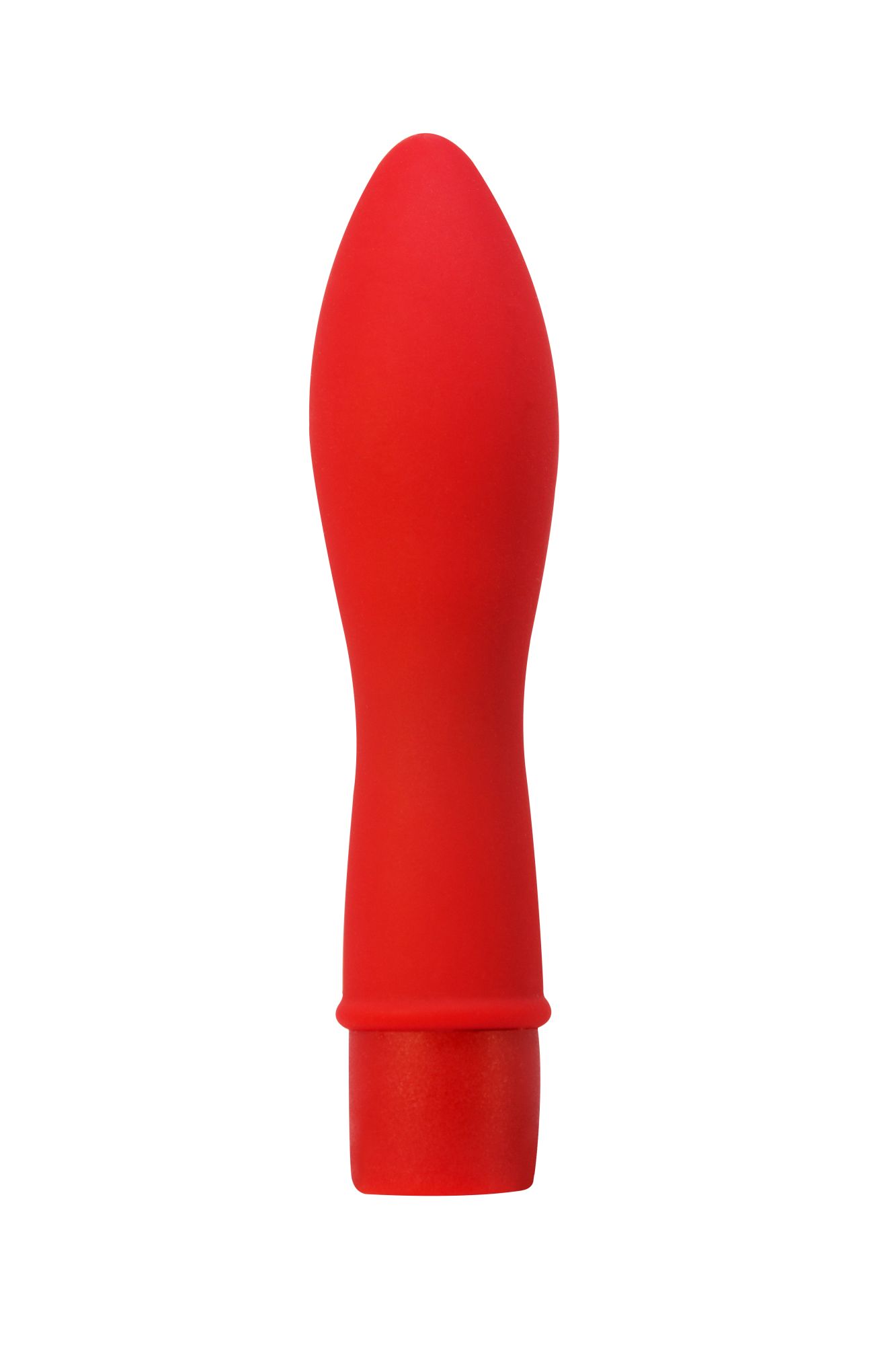 вибратор flash cloud nine 9002-01lola в Мурманске