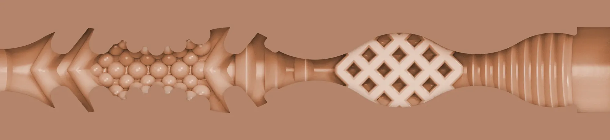 мастурбатор fleshlight autumn falls cream signature в Мурманске