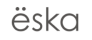 Ёska