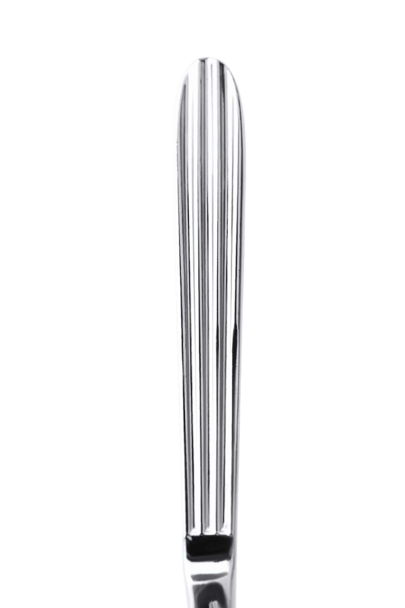 колесо вартенберга metal by toyfa, металл, серебряное, 18,5 см в Мурманске