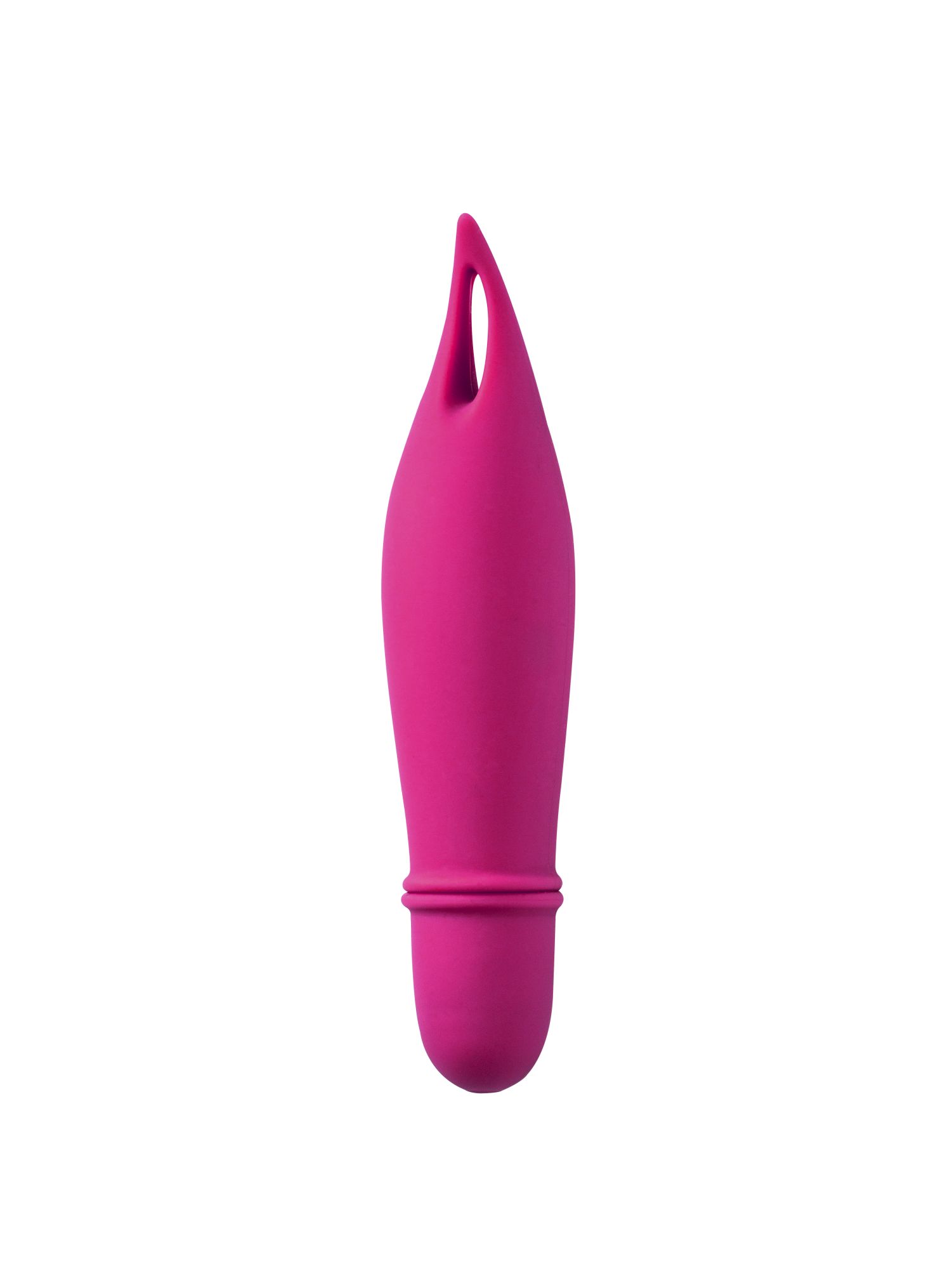 мини-вибратор universe gentle thorn pink 9502-03lola в Мурманске