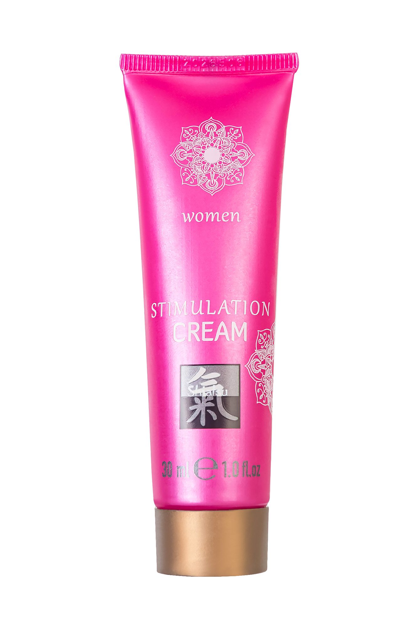 интимный крем stimulation cream  women 30 мл в Мурманске