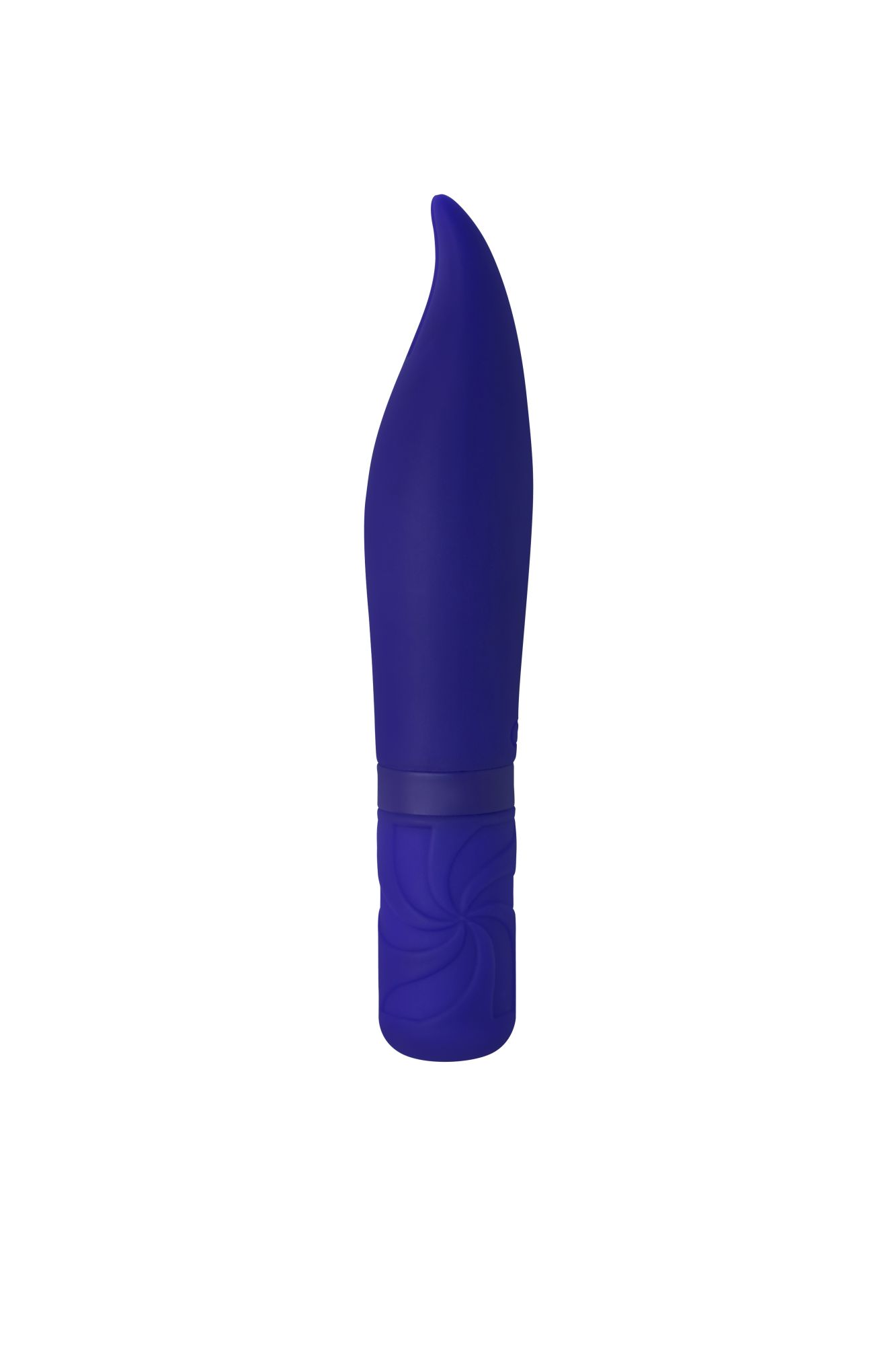 перезаряжаемый вибратор universe bonbon’s powerful spear blue 9603-01lola в Мурманске