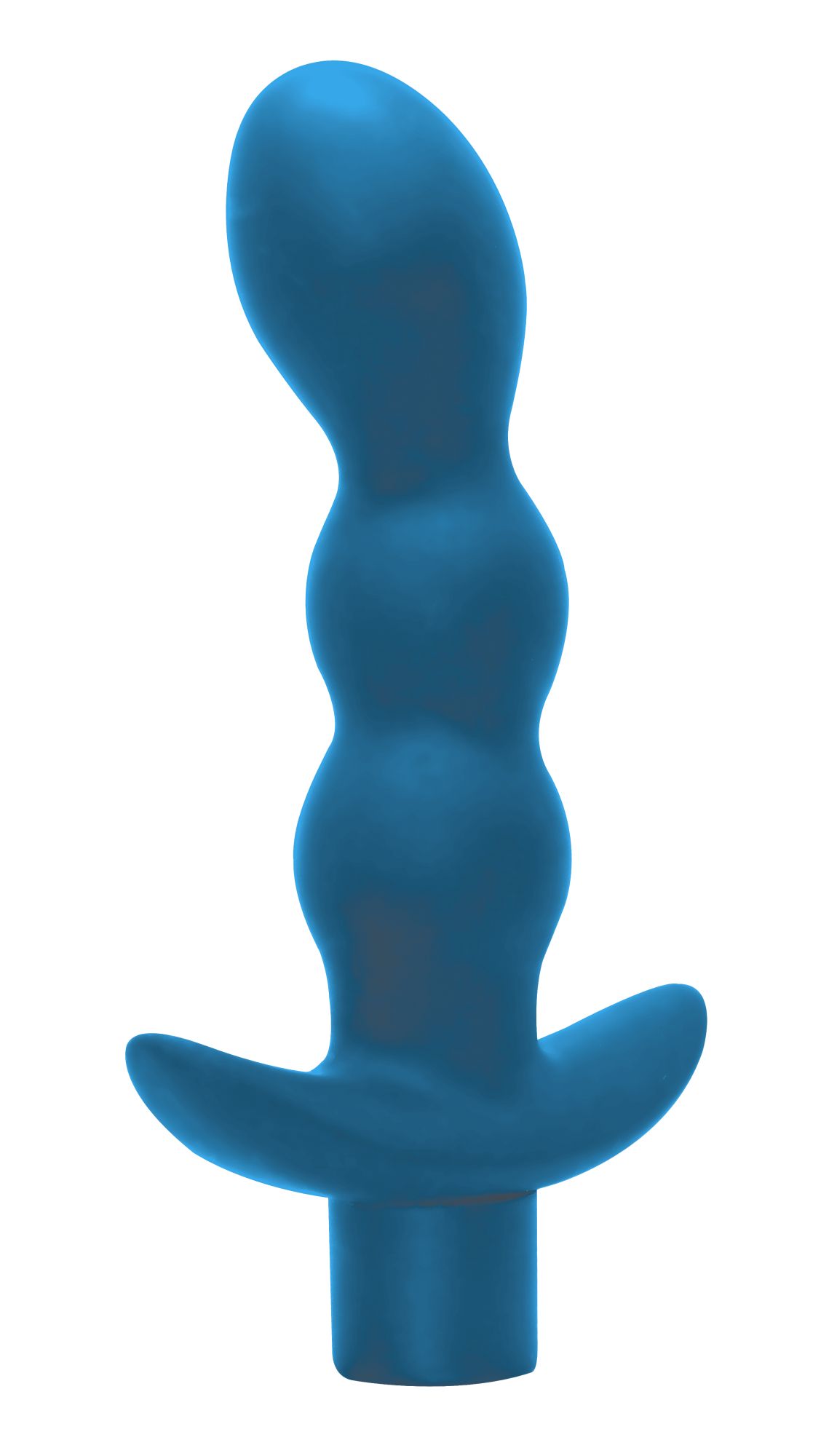 анальная пробка с вибрацией spice it up naughty aquamarine 8012-03lola в Мурманске