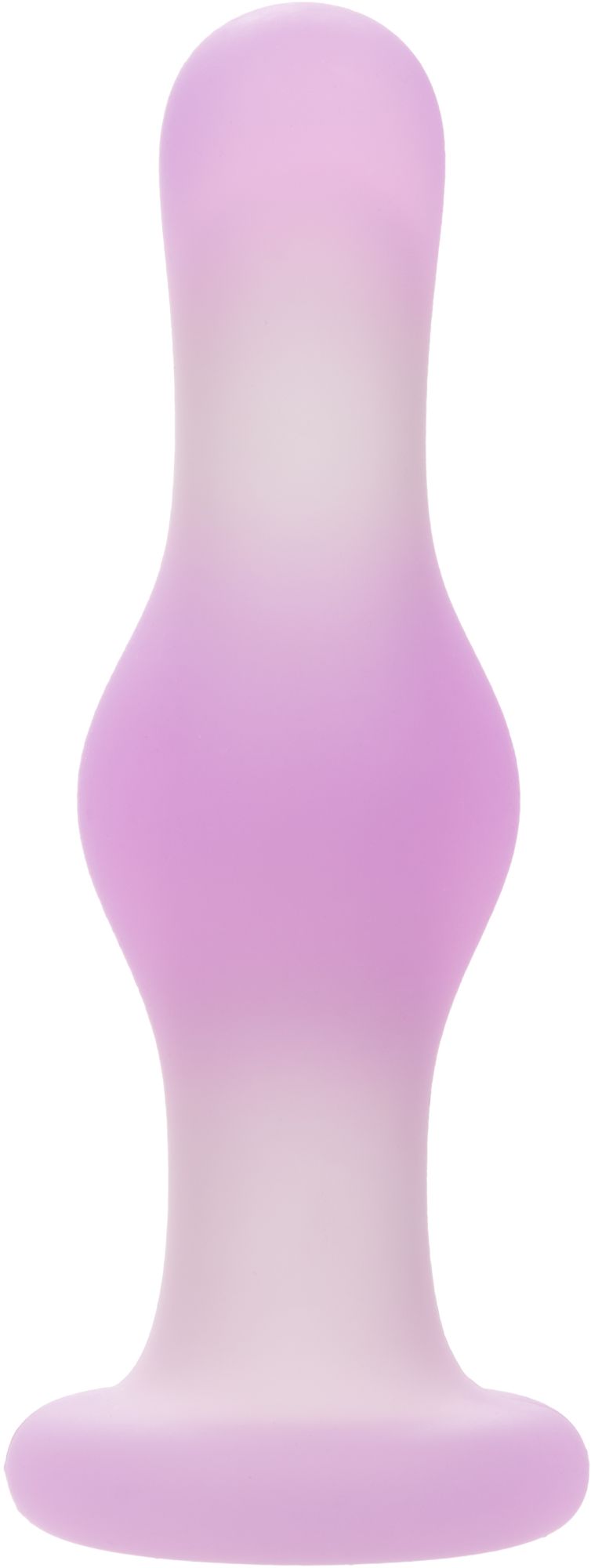 вибромассажер lavender haze bulb probe в Мурманске
