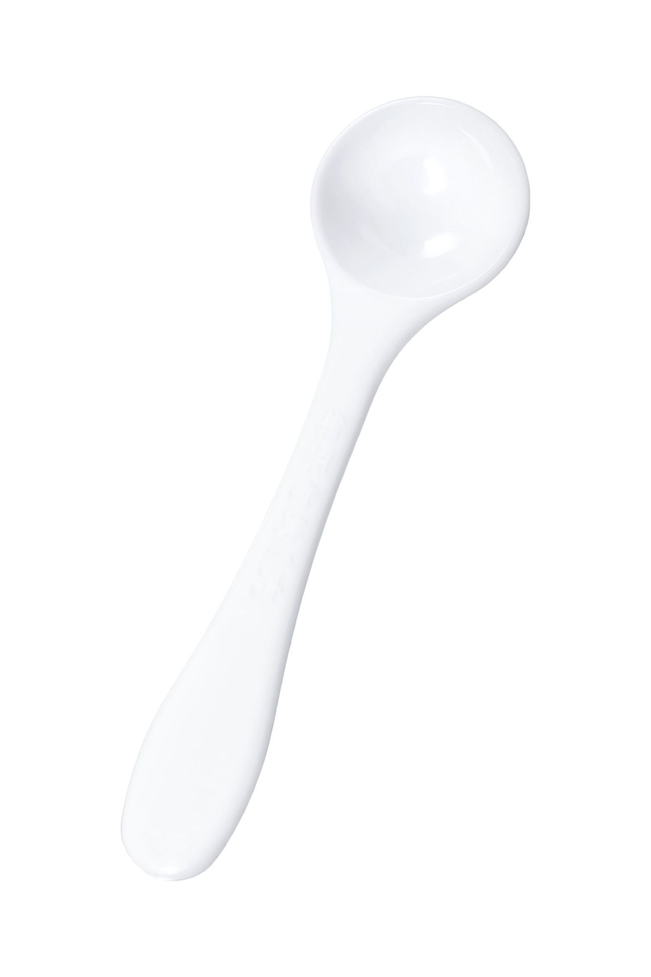 натуральный коллаген super caps, collagen с витамином с, 150 г в Мурманске