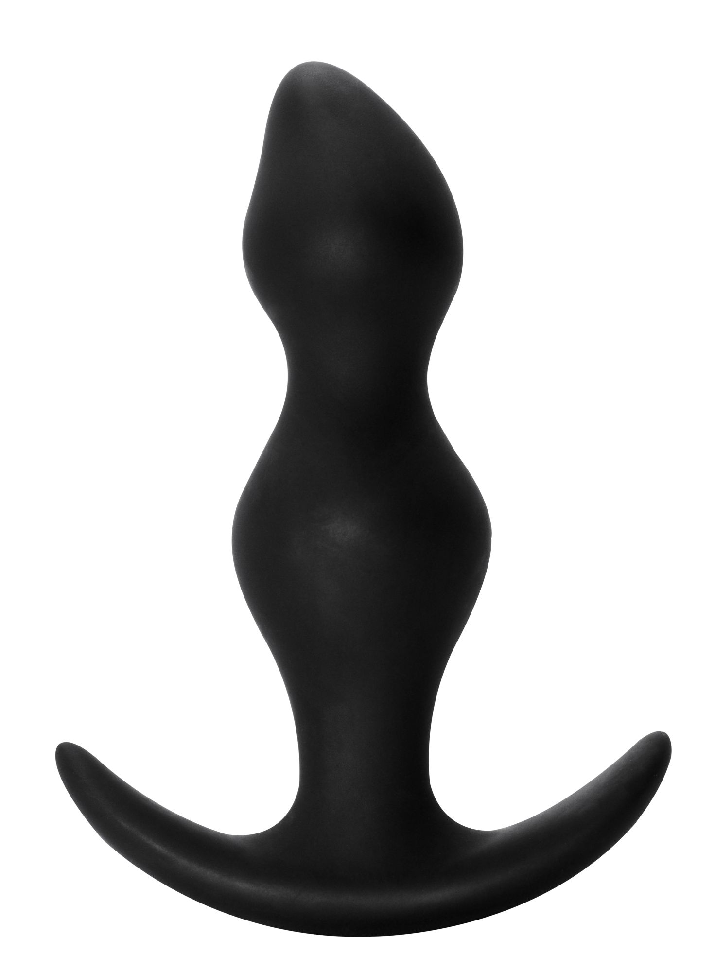 анальная пробка spice it up fantasy black 8006-01lola в Мурманске