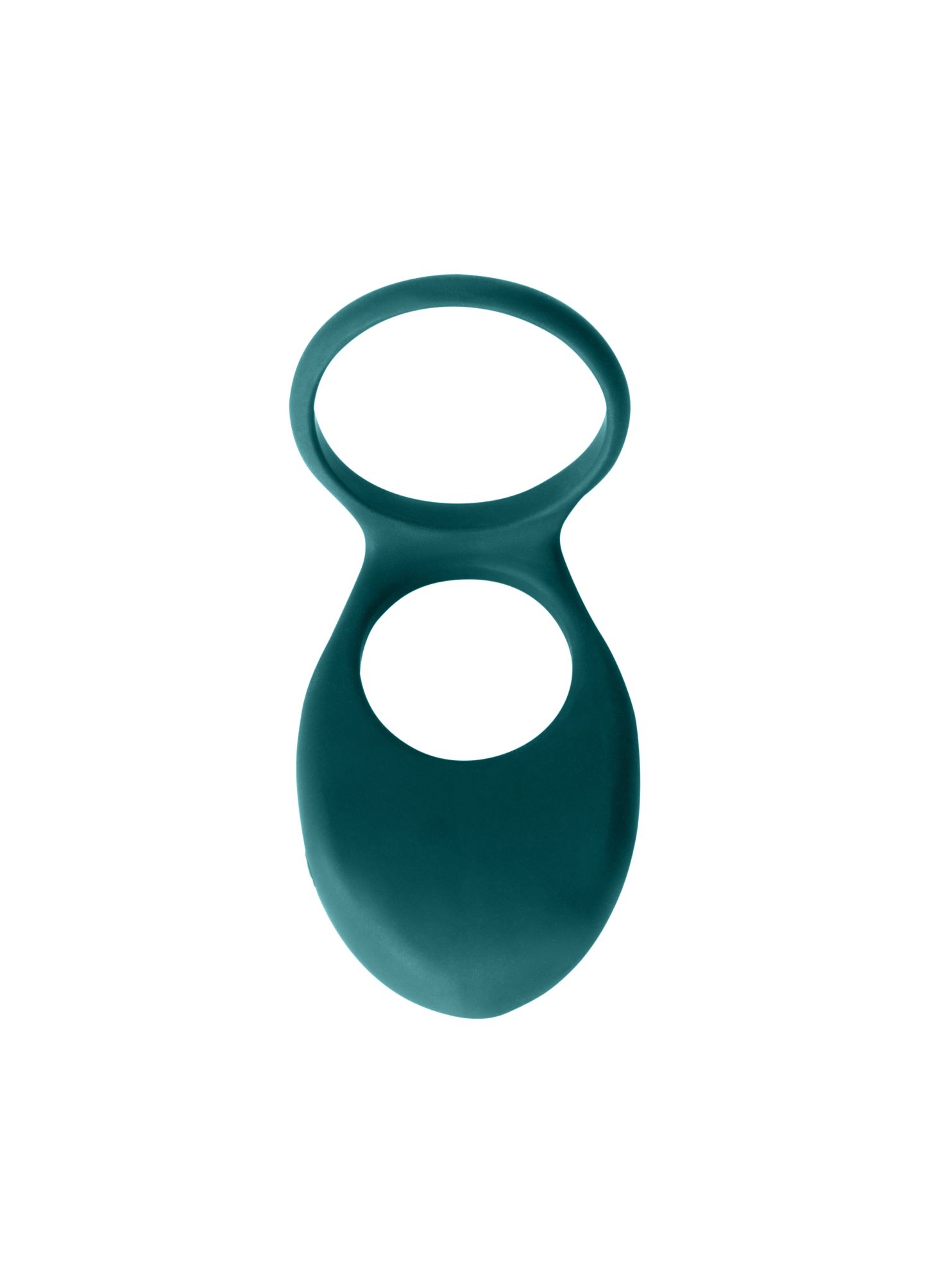 эрекционное виброкольцо pure passion daydream green 1303-03lola в Мурманске