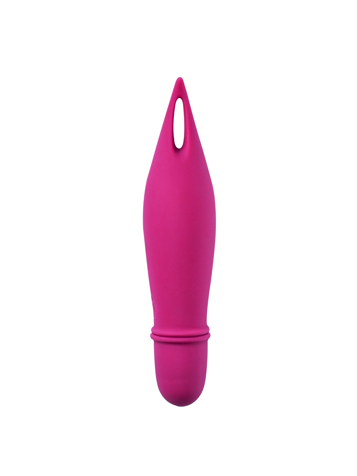 мини-вибратор universe gentle thorn pink 9502-03lola в Мурманске