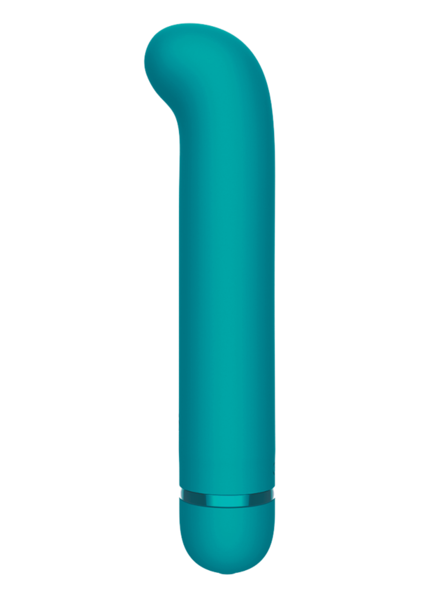 перезаряжаемый вибратор fantasy flamie blue 7912-03lola в Мурманске