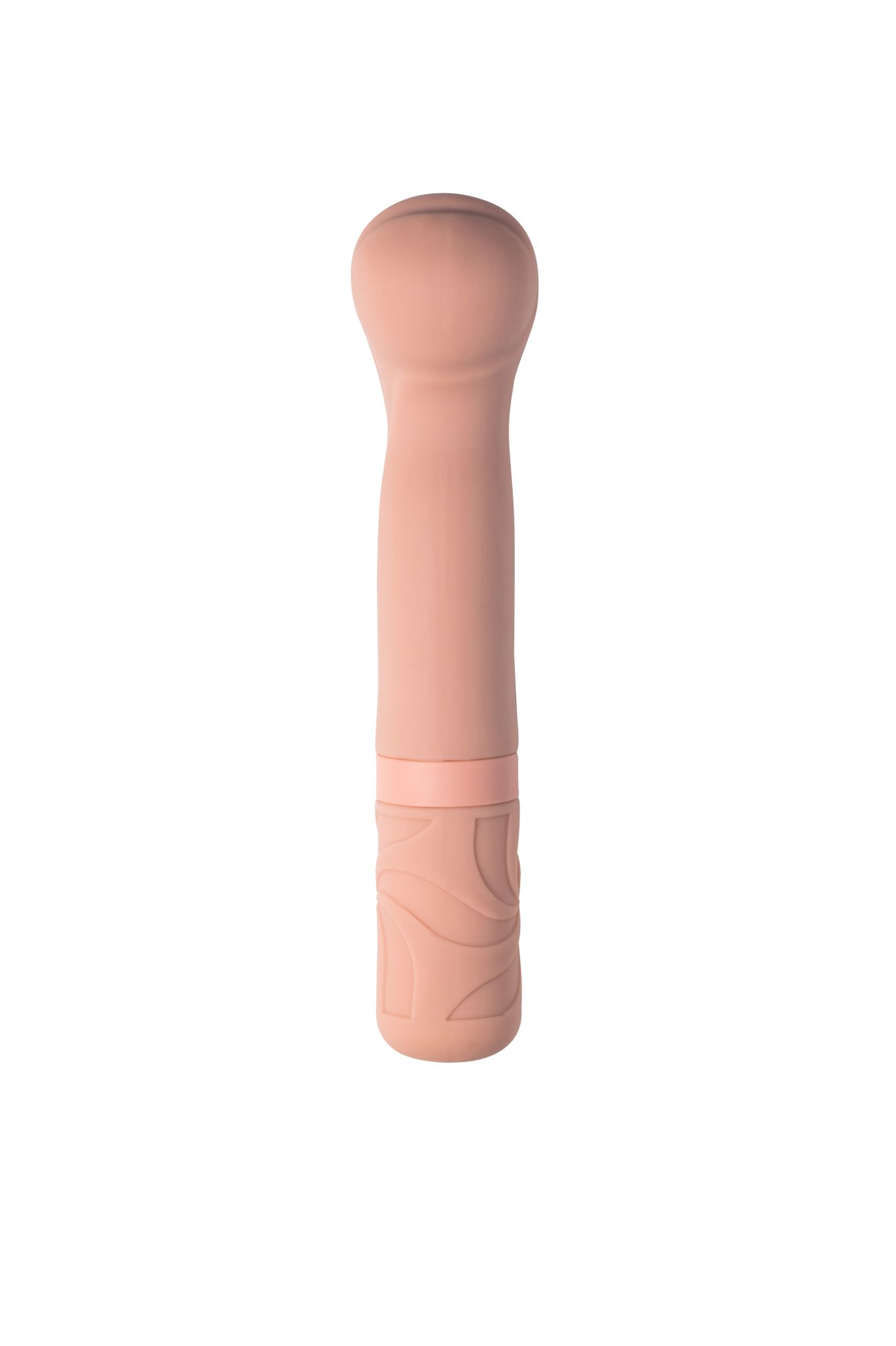 перезаряжаемый вибратор universe rocky’s fairy mallet beige 9601-02lola в Мурманске