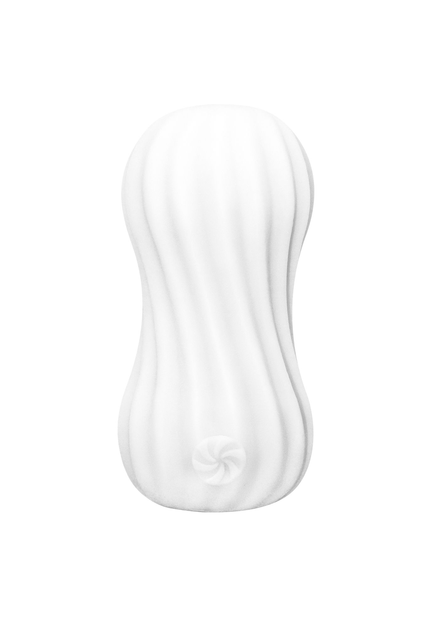 мастурбатор marshmallow fuzzy white 7371-01lola в Мурманске