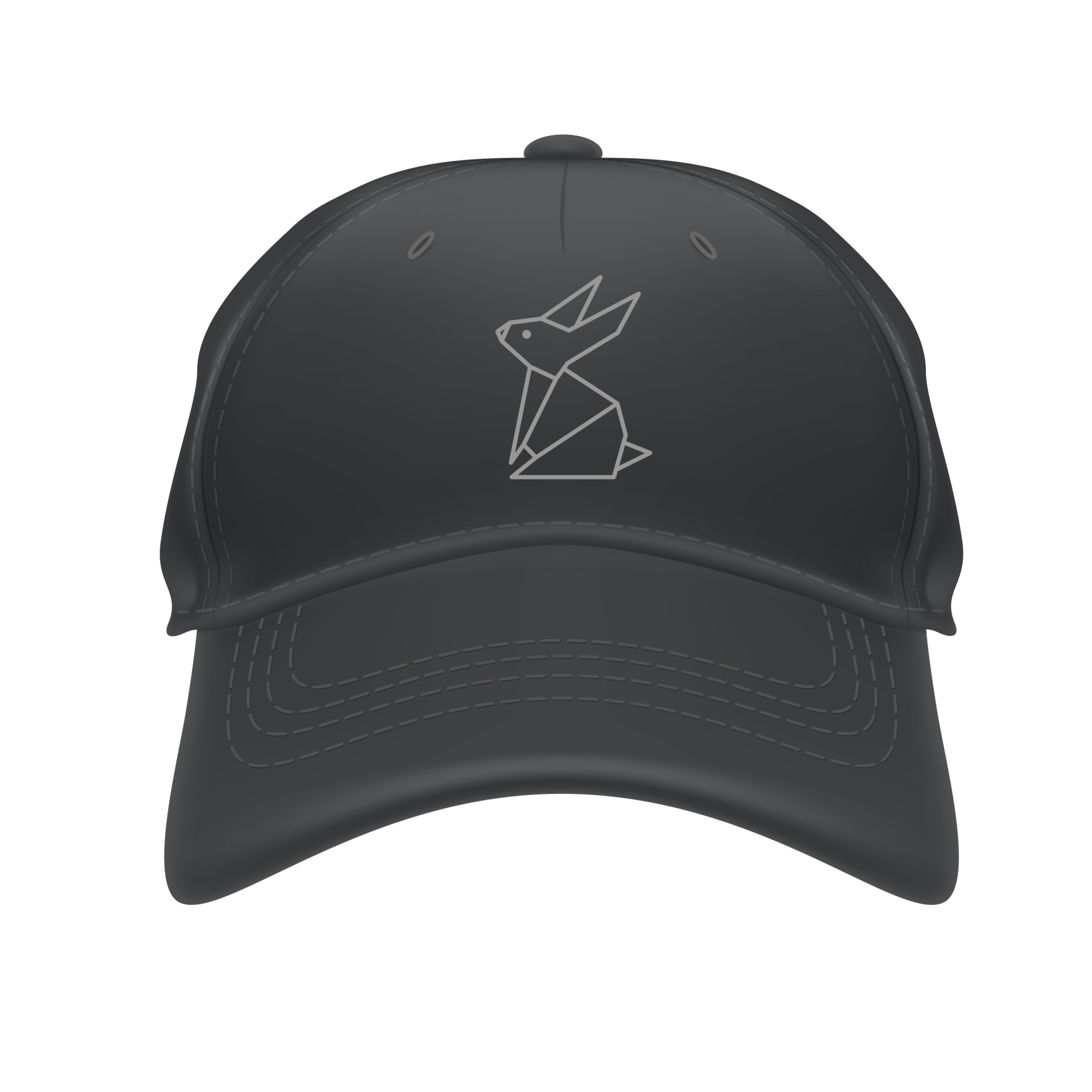 Одежда бренда Pink Rabbit в Мурманске