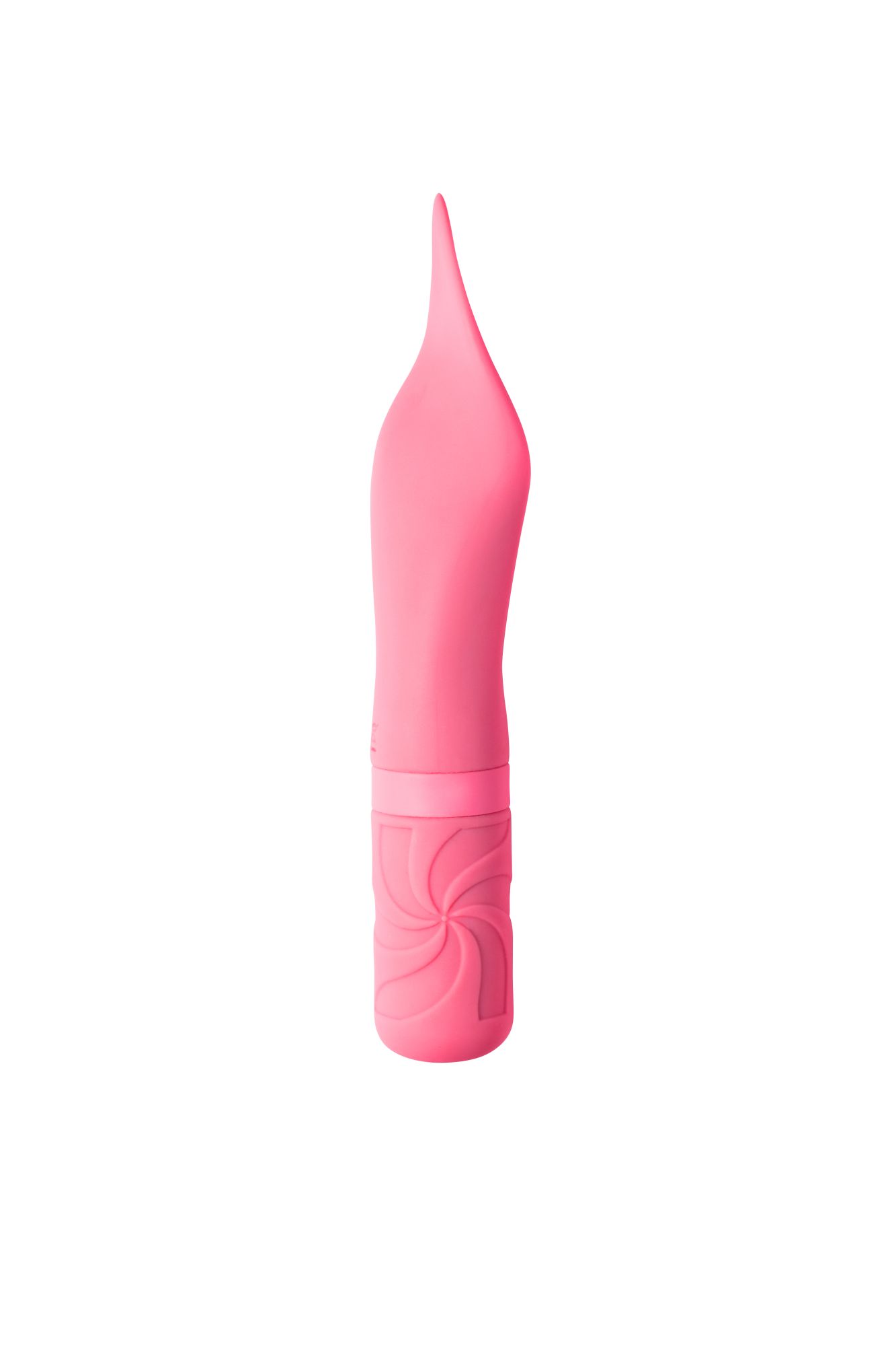 перезаряжаемый вибратор universe mamasita’s fantastic shield pink 9604-03lola в Мурманске