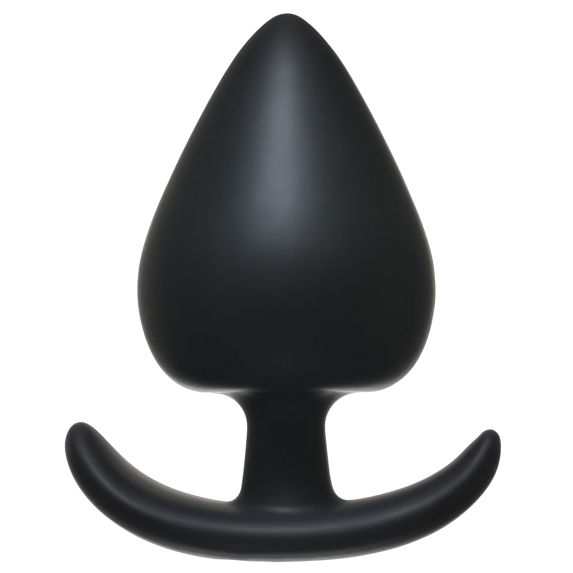 анальная пробка perfect fit plug small 4213-01lola в Мурманске