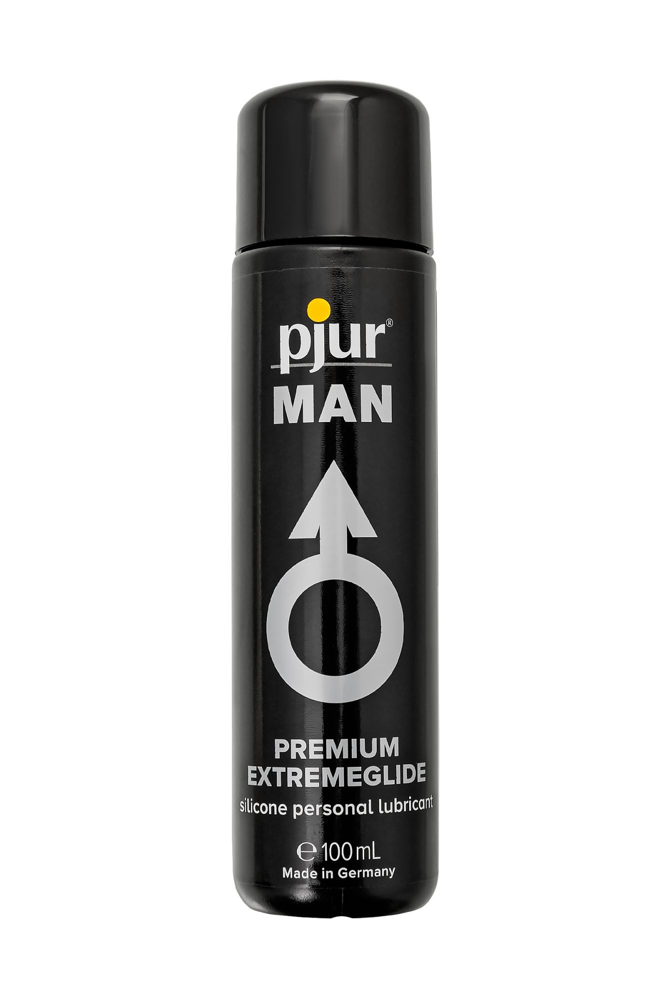 лубрикант мужской pjur man premium extremglide,100 мл в Мурманске