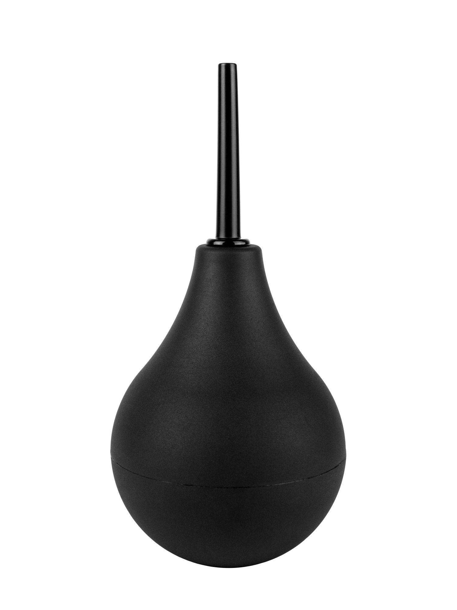 анальный душ anal douche l 220 ml 4227-01lola в Мурманске
