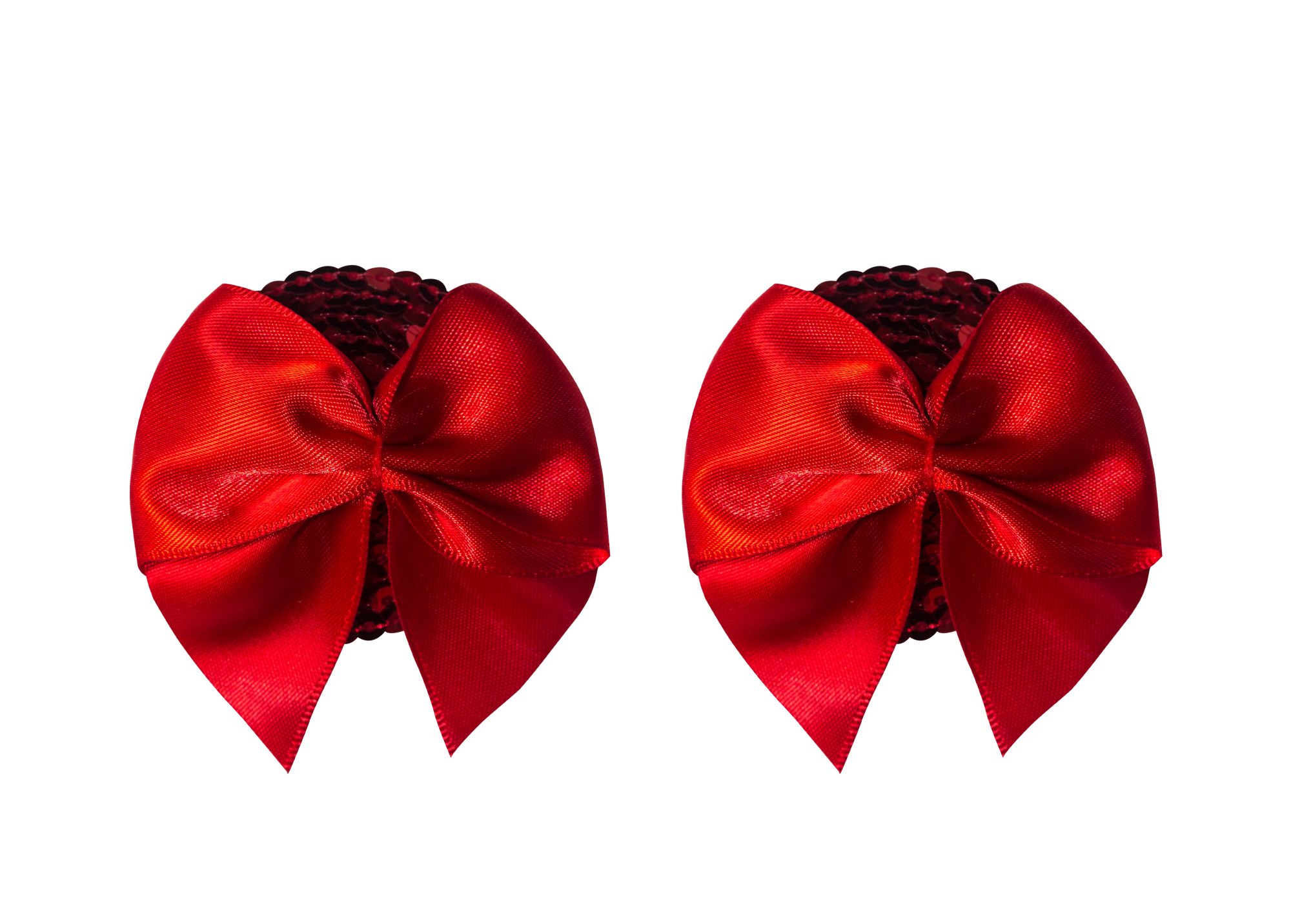 Эротическое пэстисы burlesque blaze red 3637-02lola в Мурманске