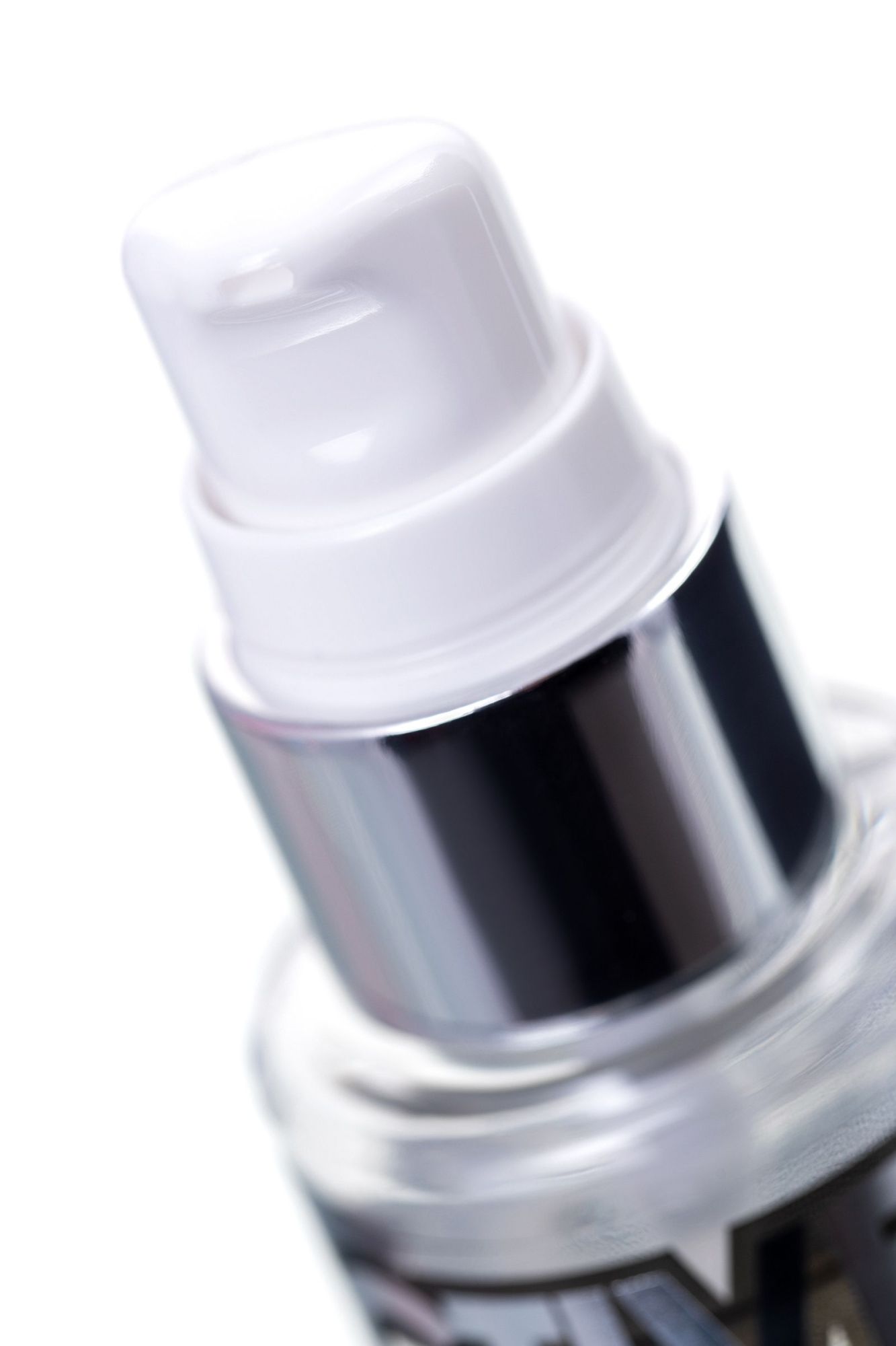 увлажняющий интимный гель active glide prebiotic, 100 в Мурманске