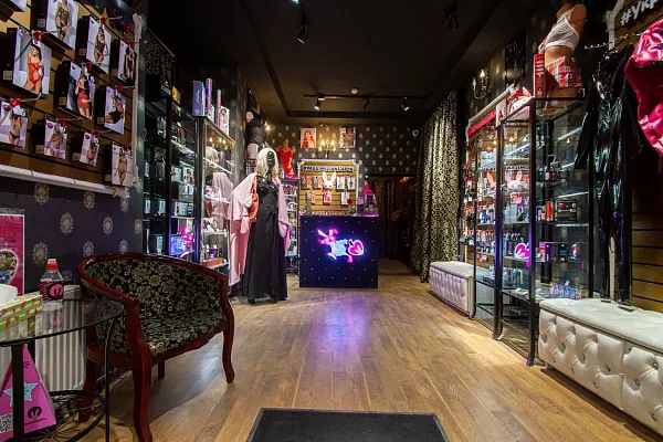 Санкт-Петербург Невский 88