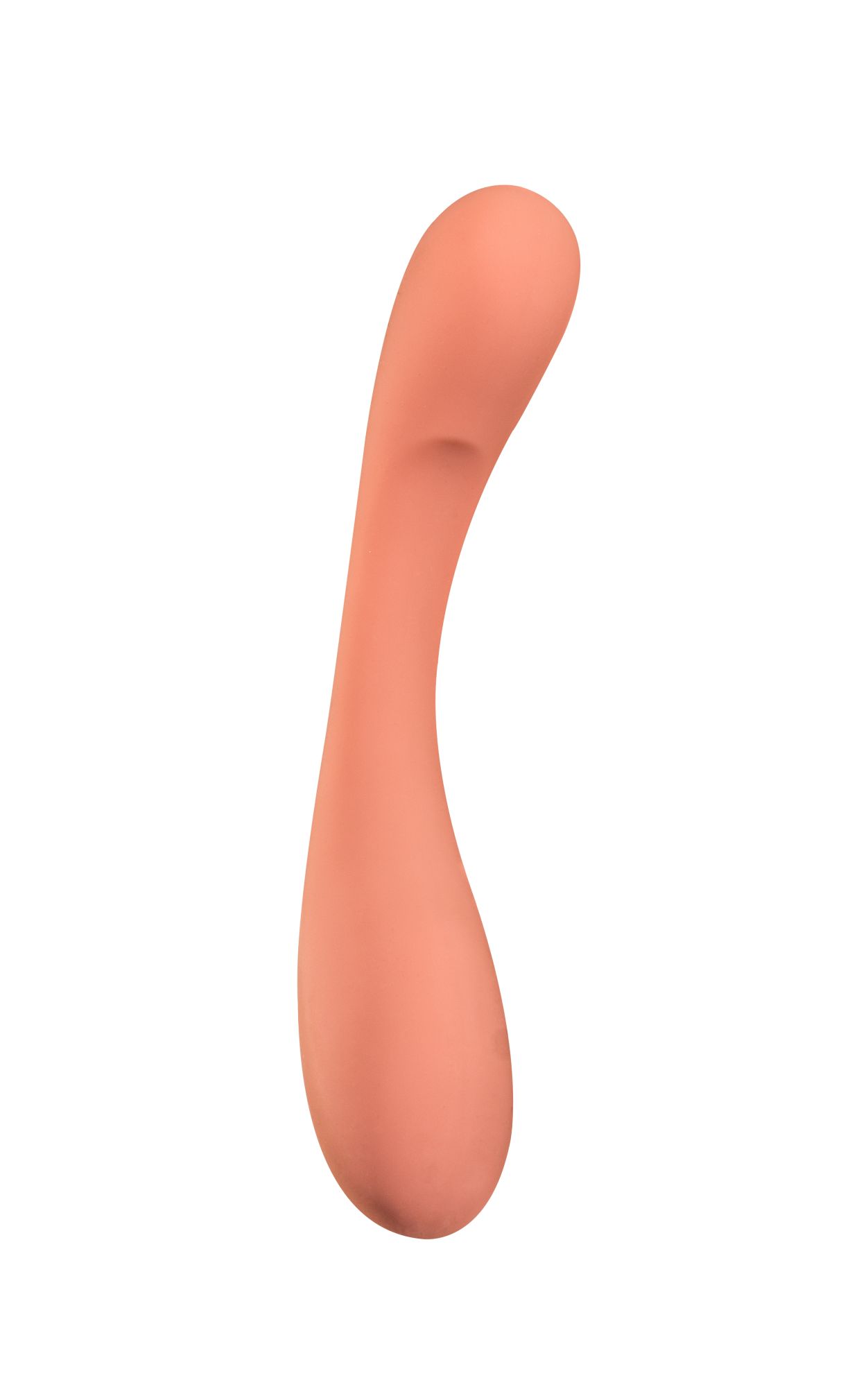 вибратор lola games shape of water droplet 8682-00lola в Мурманске