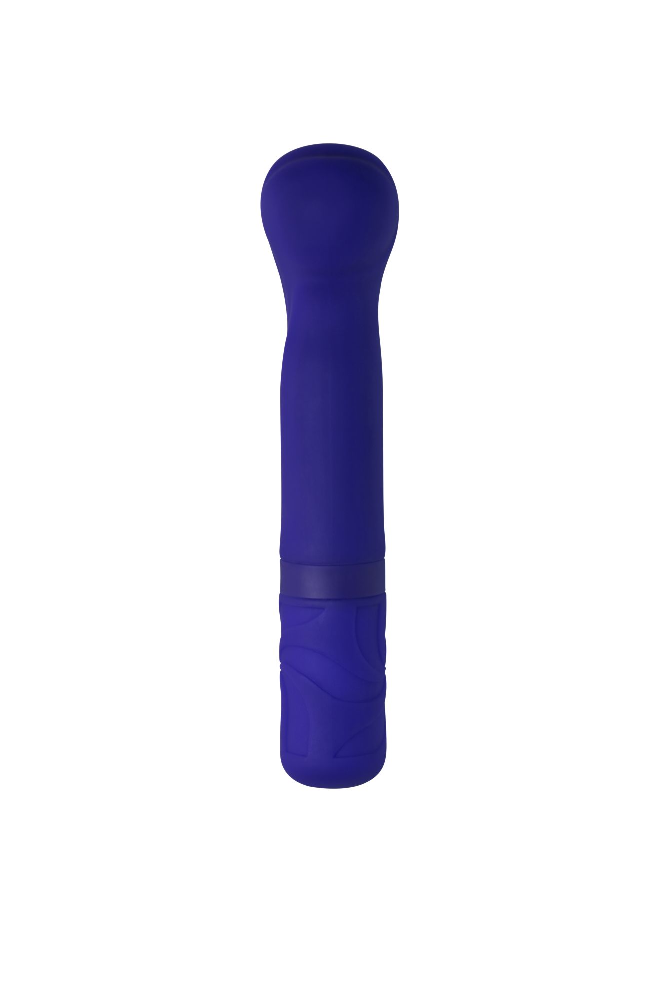 перезаряжаемый вибратор universe rocky’s fairy mallet blue 9601-01lola в Мурманске