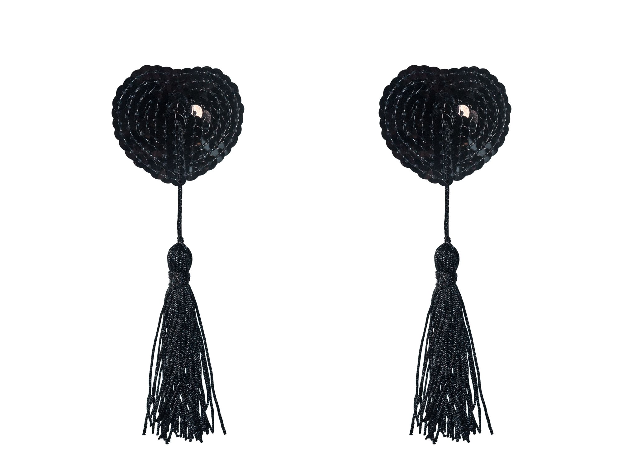 Эротическое пэстисы burlesque gipsy black 3634-05lola в Мурманске