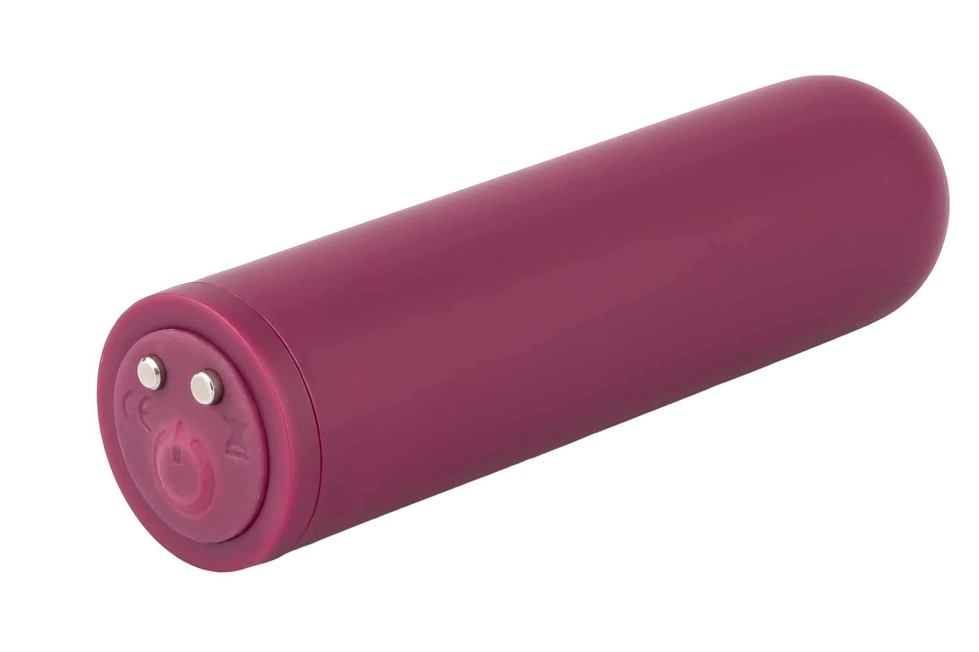 перезаряжаемая вибропуля java sunset purple 9705-04lola в Мурманске