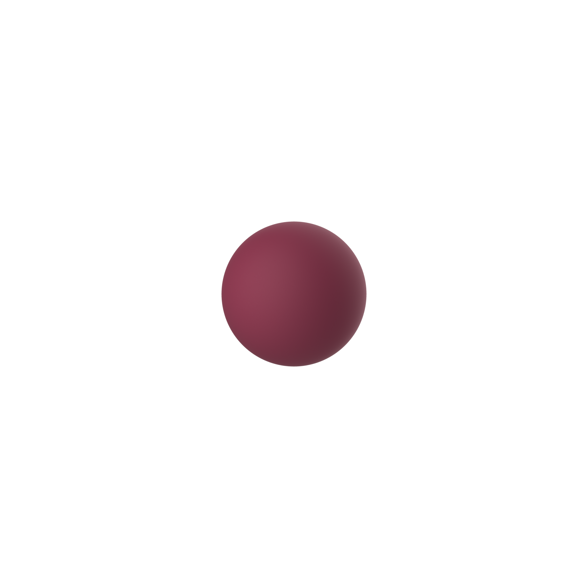 набор вагинальных шариков love story diva wine red 3012-02lola в Мурманске