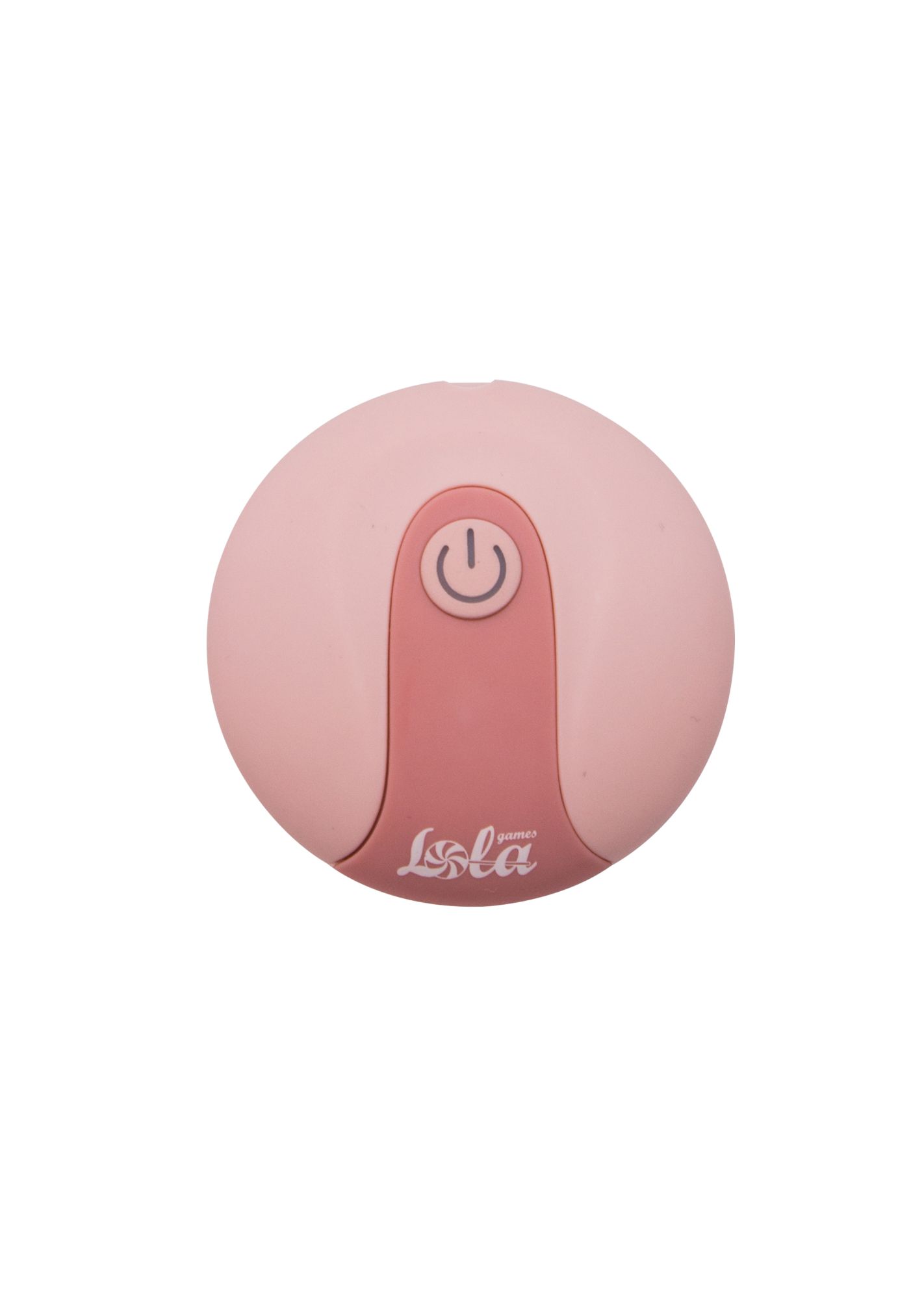 виброяйцо на пульте управления love story mata hari pink 1800-00lola в Мурманске